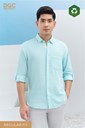 SASDBC01M copy 5-80 Ảnh của Sơmi dài tay
